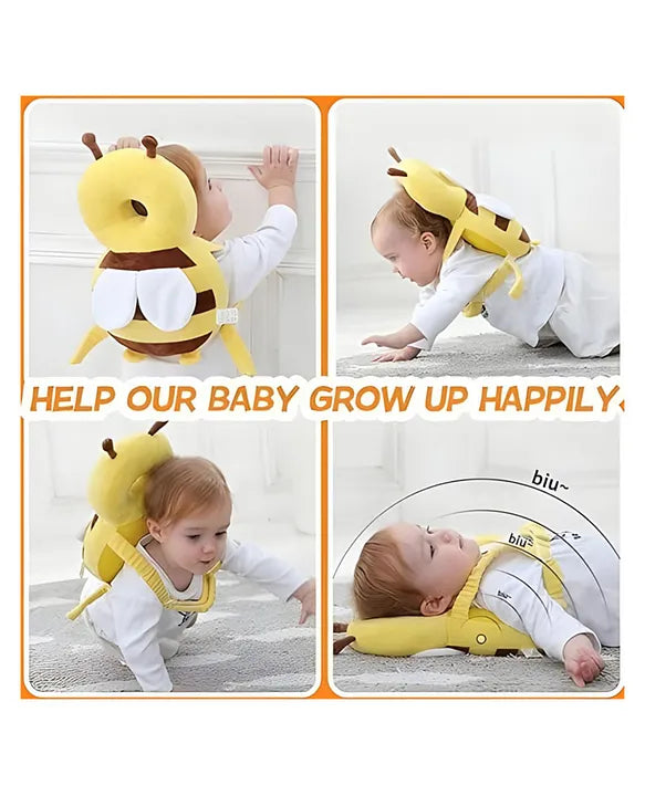 Kids Collection