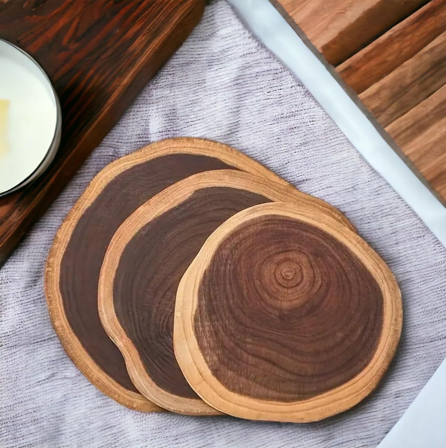 Chopping Board