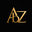 ambrozmart logo